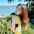 GAMSVkQy4kc-channel-avatar-Chinese with Mini