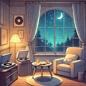 LoFi Sleep Mix