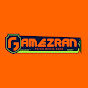 Gamezran logo