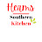 Herms Southern Kitchen