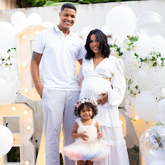 Júlio & Erika Avatar