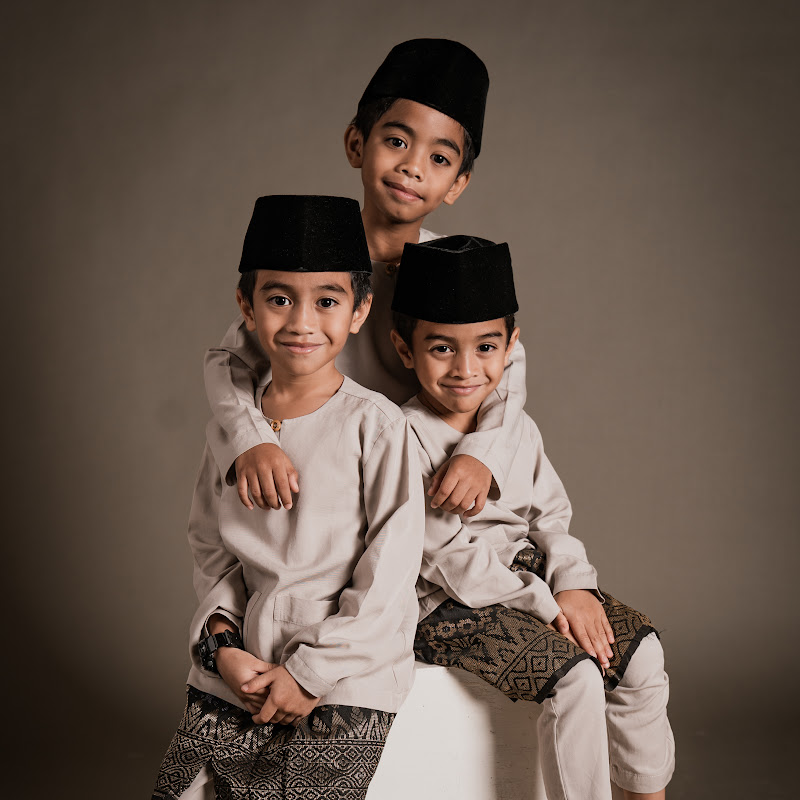 Afiq Anuar