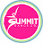 Summit Dance Co.