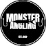 QhyJGf_Yo18-channel-avatar-Monster Angling