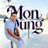 CdviUKaQ91c-channel-avatar-Mon Oung channel