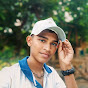 YT PRATIP 