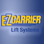 EZ Carrier logo