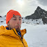 HKPflcaq7Cw-channel-avatar-Oriol Mountaineer