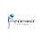 Infoneo Technologies