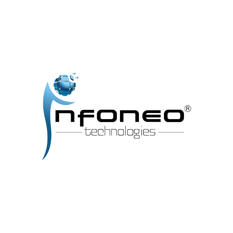 Infoneo Technologies