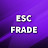 ESC Frade