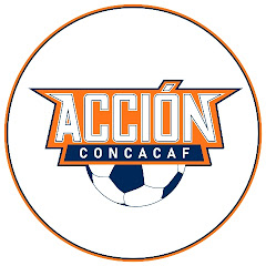 Acción Concacaf