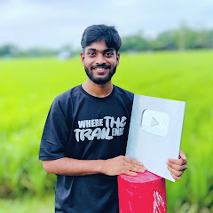 It's Sabbir Vai Here 