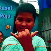 AKASH GAN 2