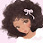 @BobBob-kk4br