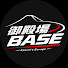 mkZuHH07-VE-channel-avatar-御殿場BASE -Gyojin's garage-
