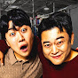 더면상