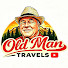 KSW9RTpsdjg-channel-avatar-Old Man Travels