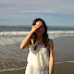 SIMlYVlPnCs-channel-avatar-Bella waters