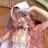 QK_mRW2S4c4-channel-avatar-जुगनू फटाफट देखें