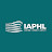 IAPHL