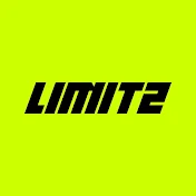 LIMITZ