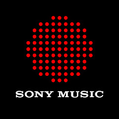 Sony Music Germany Avatar