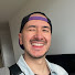 p39qwfz4Cyc-channel-avatar-Vlogs Dementes