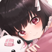 れいきらのサムネイル