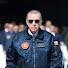 LGitzk0d6pA-channel-avatar-Recep Tayyip Erdoğan