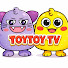 eXSz2zm3pZs-channel-avatar-トイトイTV☆TOY TOY TV