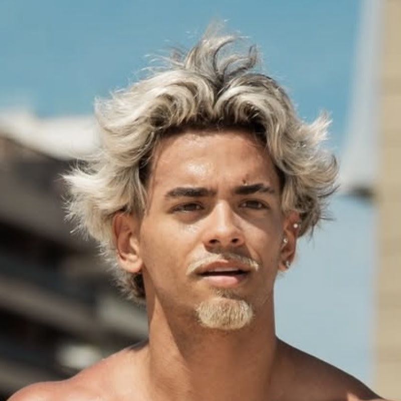 Artthur Lima avatar