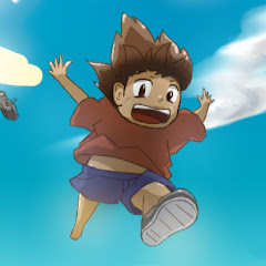 わからせゲーミングアイコン画像