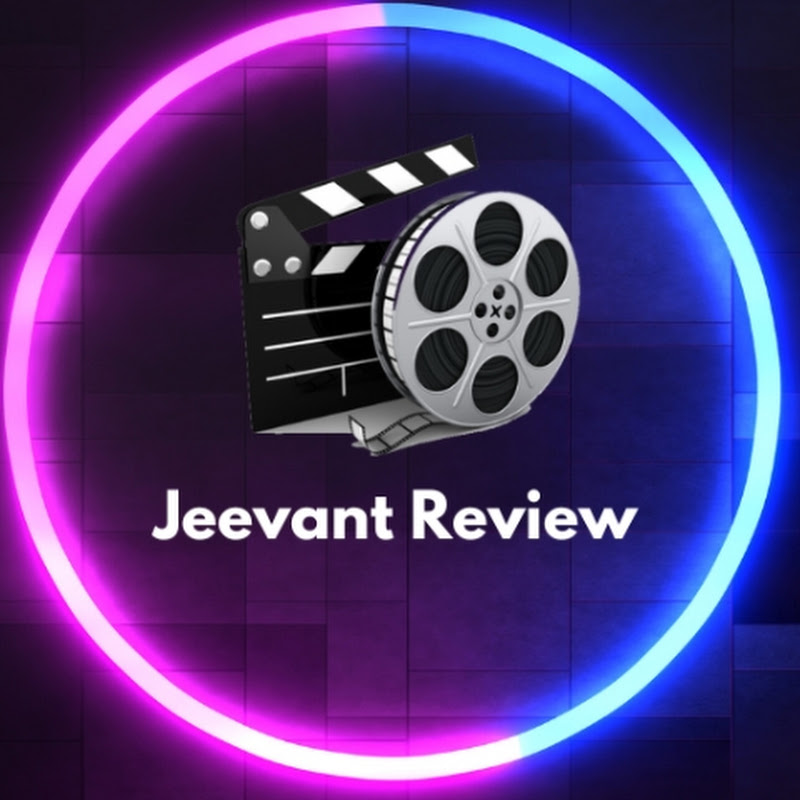 Jeevant Review 