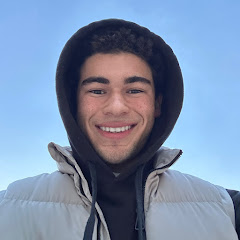 Thumbnail of related channel