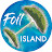 Foil Island