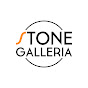 Stone Galleria LLP logo