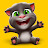 My Talking tom