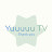 Yuuuuu TV