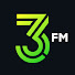 TYrc3w4nQNw-channel-avatar-3FM and Vera On Track