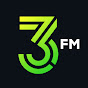 3FM