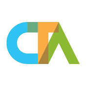 Caribbean Tourism Authority