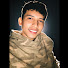 DLK6Zy1tEow-channel-avatar-keceng official
