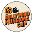 9_miaJOoDrc-channel-avatar-Bollywood Hungama Clips and 2 more