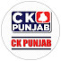 wCzHcC_ZXdo-channel-avatar-CK Punjab News