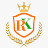 RK Agritech