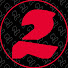 iXBALXlz6VA-channel-avatar-R.O.N.I