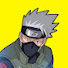 pBQb5_Wcco8-channel-avatar-HATAKE