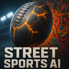 StreetsportsAI
