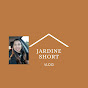JARDINE SHORT logo